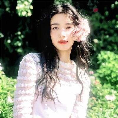 姜戈与姜戈