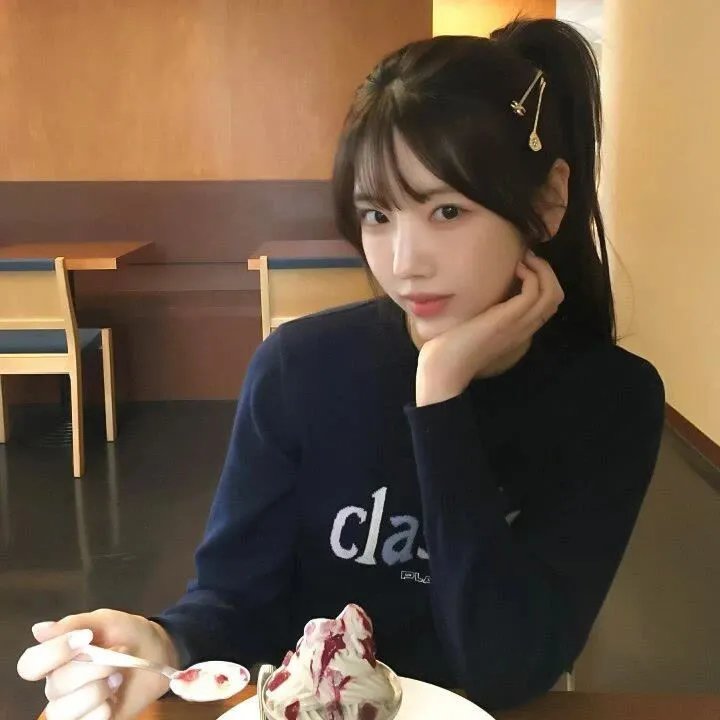 功夫好小子