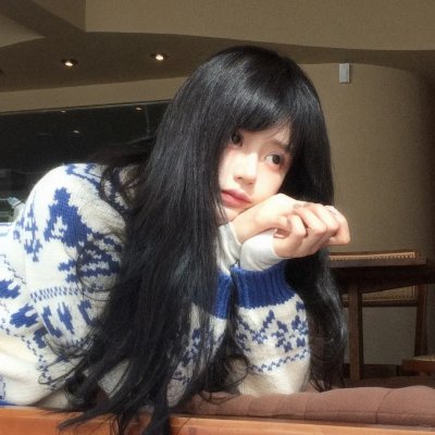 南法撩妹记