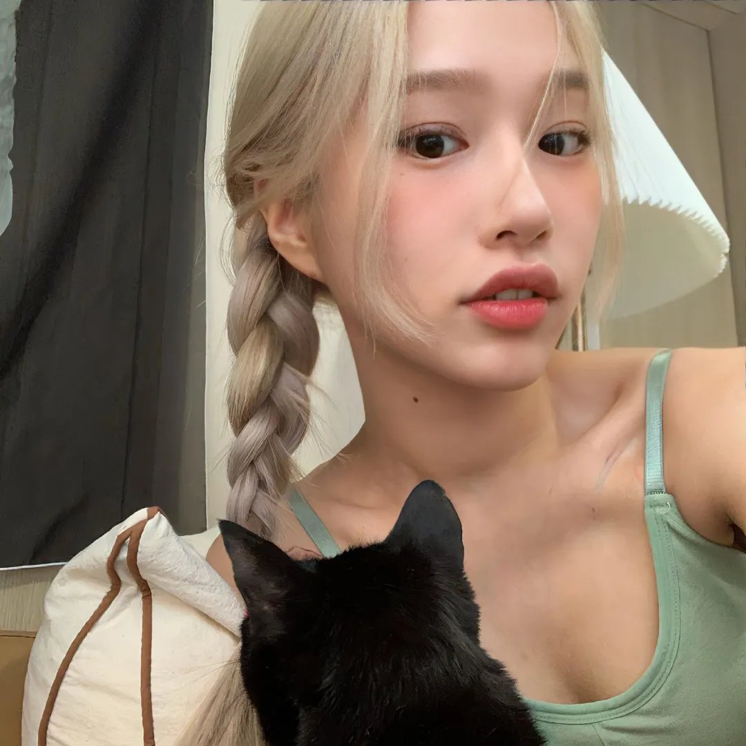 洗衣房的奇妙世界