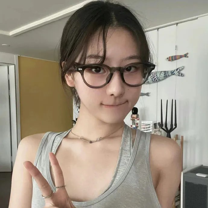 嗨放派第二季