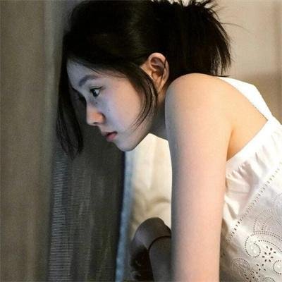 先驱者