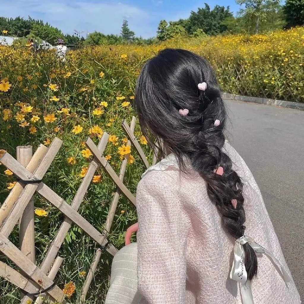 甜蜜剧中剧