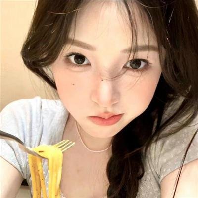 开玩笑 第一季