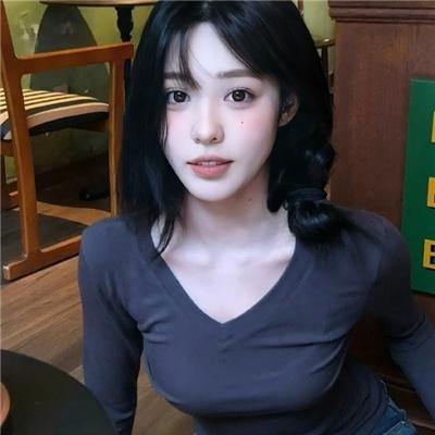 器灵第一季