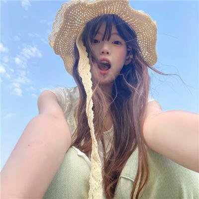 最深的呼吸