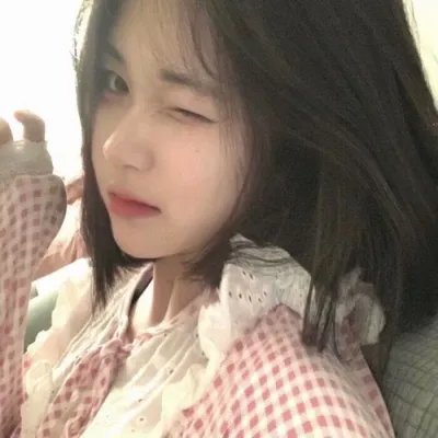 一次别离