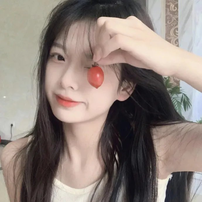 新娘航班