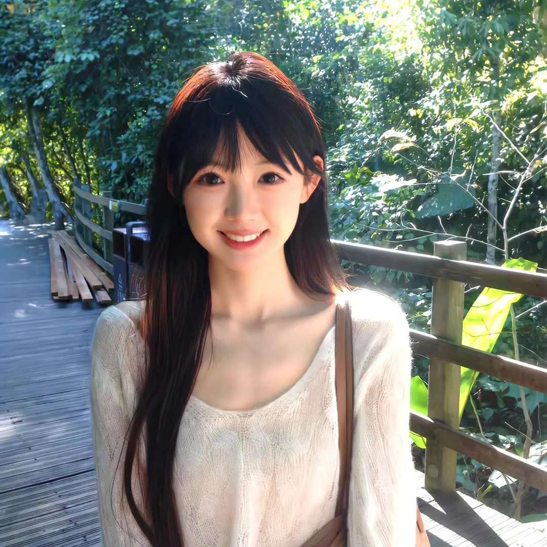 理想的意大利情人